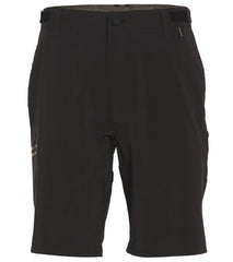 O'Neill Men's 20" Traveler Expedition Hybrid Shorts