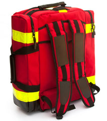 KEMP USA Ultimate EMS Backpack
