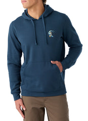 O'Neill Men's OG Essential Hoodie