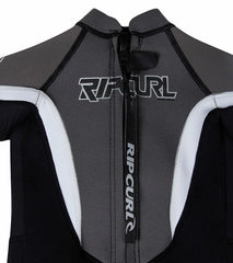 Rip Curl Kids' Dawn Patrol 3/2 MM Fullsuit