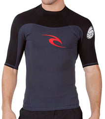 Rip Curl Guys' Hotskin S/S Jacket