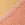 O'Neill Women's Mirage Colorblock Madrid Bikini Top