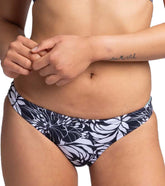 JOLYN Women's Andy Serene Bikini Bottom