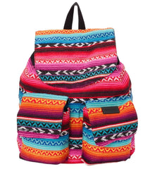 Rip Curl Lolita Backpack