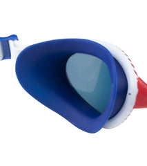 Zone3 Attack Swim Goggle