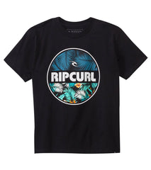 Rip Curl Boys' Style Buster Premium S/S Tee (8yrs-20yrs)
