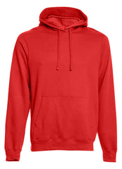 Port & Company Unisex Fan Favorite Fleece Pullover Hooded Sweatshirt