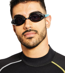 SOUL CAP Adult Kellerman Dark Goggle