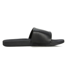 Malvados Women's Slaya Slide Sandal