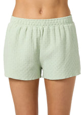 O'Neill Women's Cruising 2" Shorts