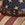 Peter Grimm Uncle Sam Patriotic Americana 3.5 " Brim Cowboy Hat