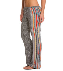 Rip Curl Mystic Tribe Beach Pant