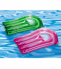 Swimline 30" Suntanner Window Rider