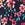 Penbrooke Women's Sweetest Escape Empire Swimdress
