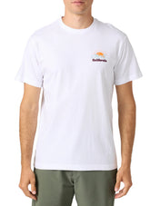 O'Neill Men's Hank The Tank Tee