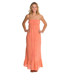 Rip Curl New Dawn Maxi Dress