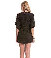 Rip Curl Stolen Moment Cover Up