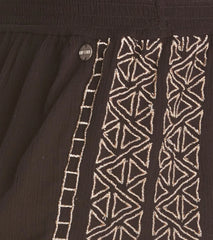 Rip Curl Fortune Teller Short
