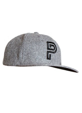 Public Rec Game Day Cap