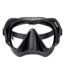 Seac USA Ajna Scuba Mask