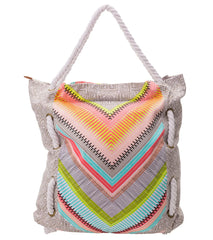 Rip Curl Island Beach Bag