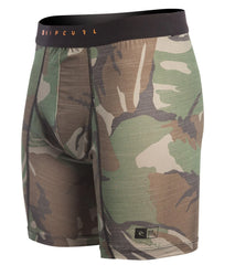 Rip Curl Men's Aggroskins Surf Undershort