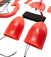 ONEswim F.A.S.T. Tri Swim System Standard Kit