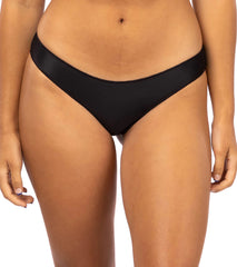 Rip Curl Women's Classic Surf Bare Bikini Bottom