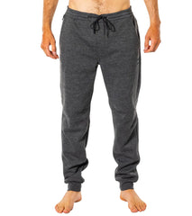 Rip Curl Men's Anti Series Departed Sweatpants