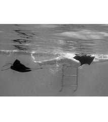 ONEswim Power Bag Set