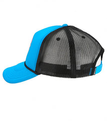 Rip Curl Men's Aggro Mix Trucker Hat