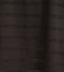 Rip Curl Stolen Moment Cover Up