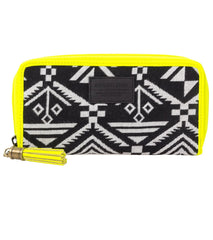 Rip Curl Bonita Wallet