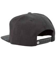 Rip Curl Men's Cabana Snapback Hat