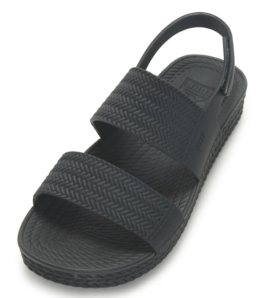 Reef Women's Water Vista Sandals