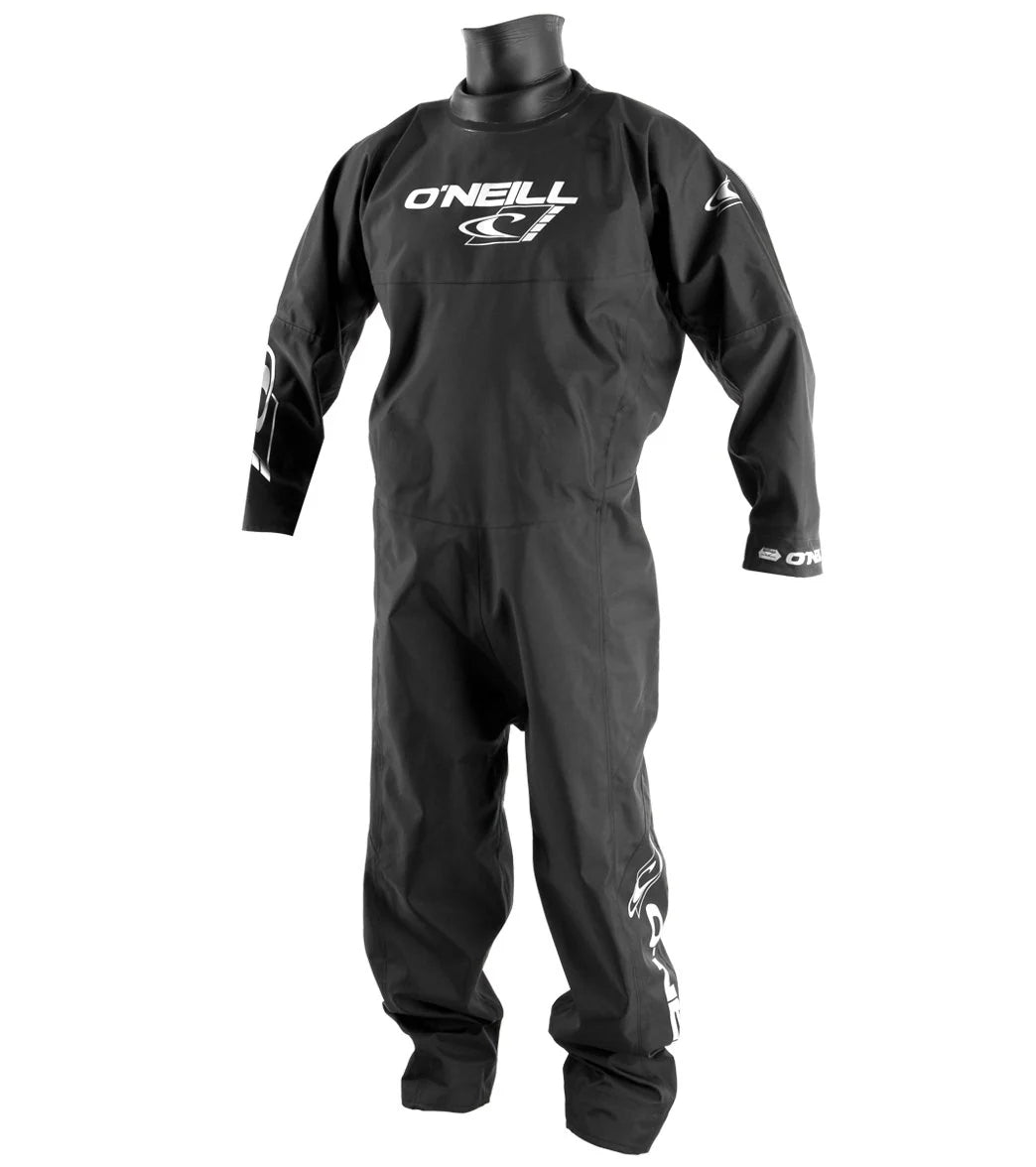 O'Neill Men's Boost Thermal Drysuit