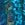 Miraclesuit Women's Alhambra Caftan Cover up