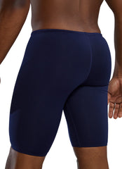 TYR Durafast Elite Solid Jammer Swimsuit