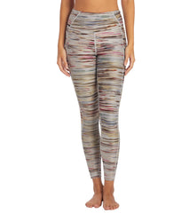 prAna Electa Leggings II