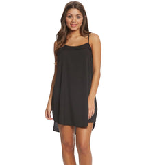 Rip Curl Classic Surf Cover Up