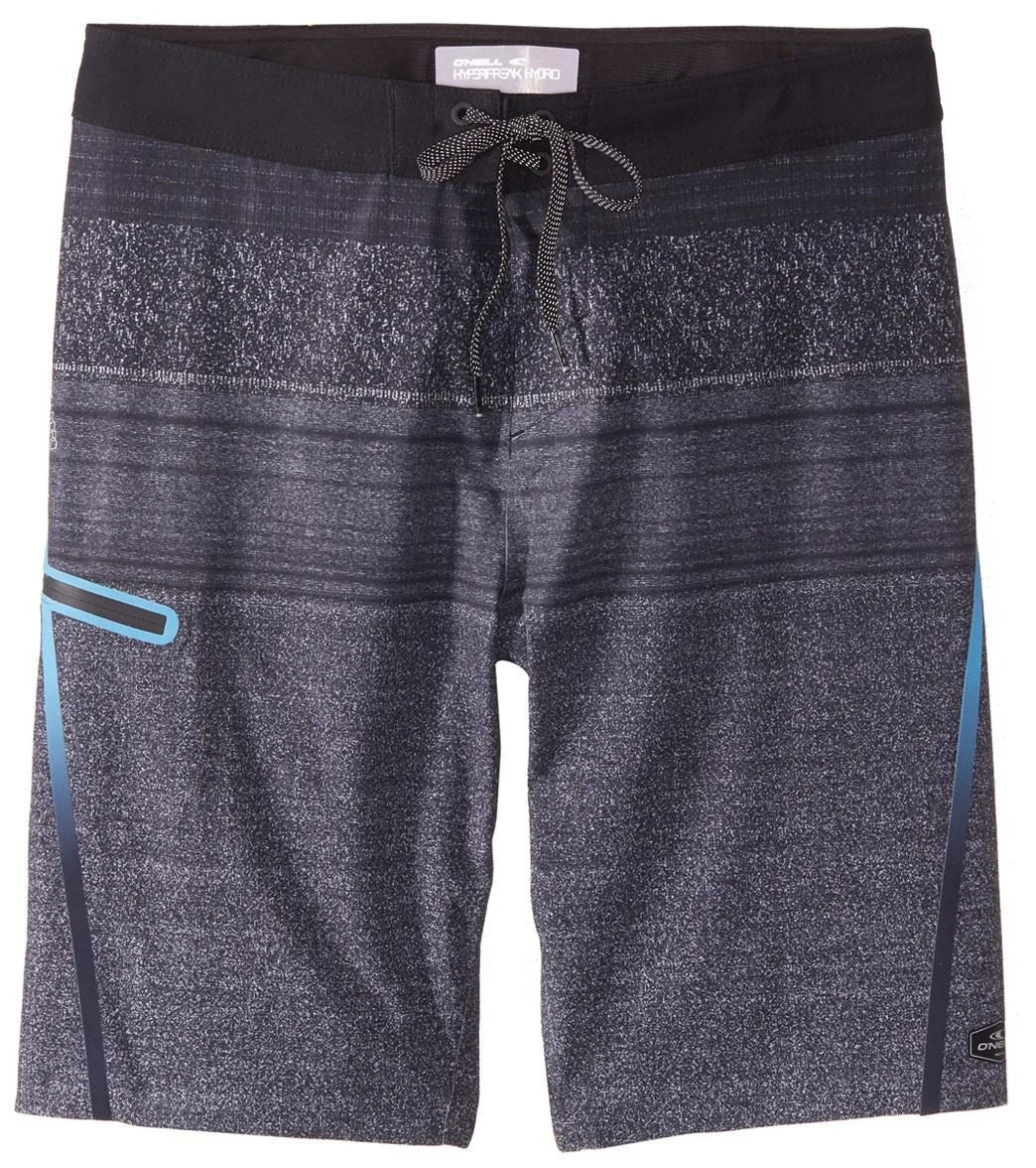O'Neill Men's 20" Hyperfreak Hydro Board Short