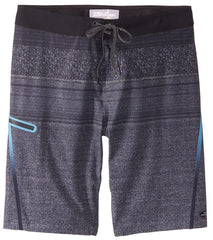 O'Neill Men's 20" Hyperfreak Hydro Board Short