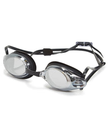 FINIS Bolt Racing Mirror Goggle