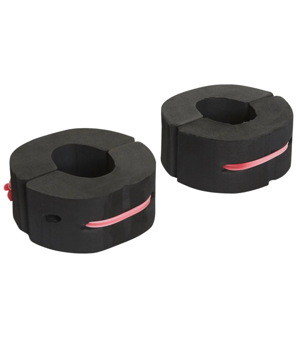 ONEswim Single Ankle Buoy