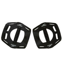 Speedo Hydro Grip Blades