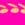 Rip Curl Swimwear Surf Siren Bandeau Bikini Top