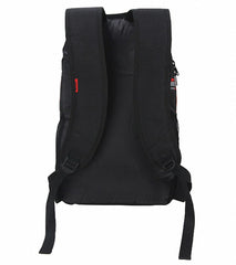 Rip Curl Men's Dawn Patrol Wet/Dry Surf Backpack
