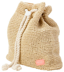 Rip Curl Bohemian Sands Backpack