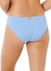 Rip Curl Women's Premium Surf Bikini Bottom