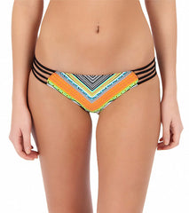 Rip Curl Women's Tiki Hipster Pant Bottom